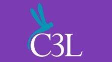 c3l - Magdalena Stokłosa Coaching — logo